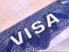 How to set an Appointment for US Visa application in the Philippines