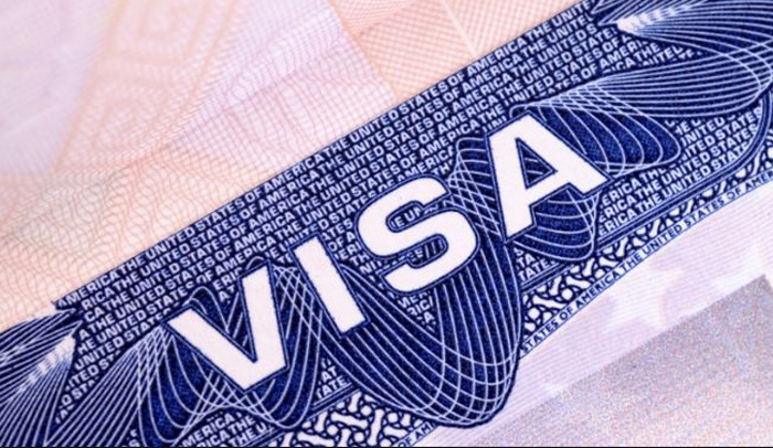 US Visa Appointment Appointment for US Visa application