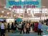 How to know the upcoming Job Fair in the Philippines