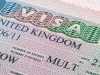 Requirements and Procedure for Visa Application in United Kingdom