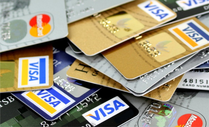 Apply credit card Apply Credit Card