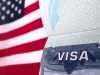 How to Apply for a Student Visa to Study in the United States