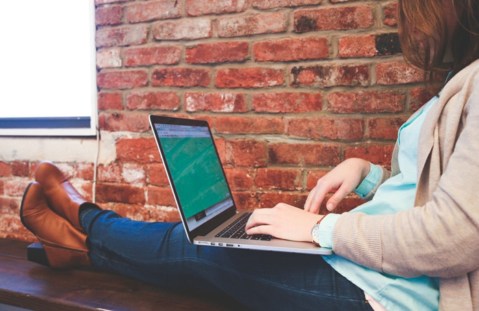 Apply for online Jobs Apply for online jobs