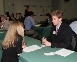 How to Follow-up on Your Job Application