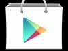 Google Play Store errors and how you can fix them
