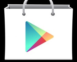 Google Play Store errors