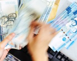 How to Compute separation pay in the Philippines