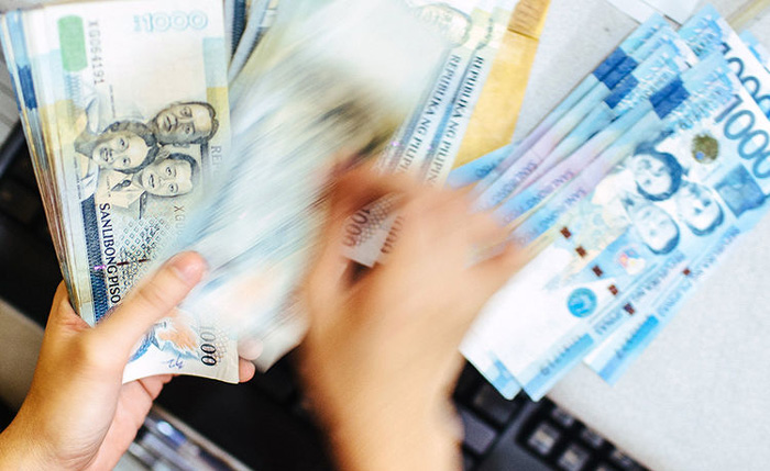 How to Compute Separation pay How to Compute separation pay in the Philippines