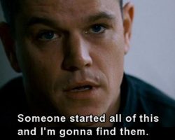 How to add subtitles to your videos