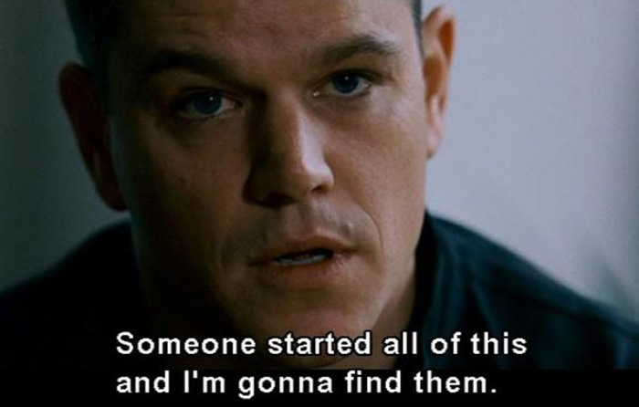 How to add subtitles to your videos