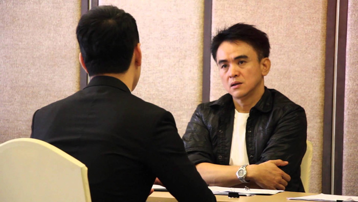 Answer Top 5 Job Interview Questions