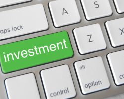 Investments you can make with Php20,000