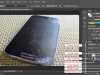 The Basics of Photoshop (Part 2 – Layers Panel)