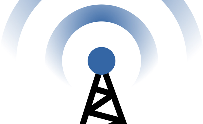 Maximize Wireless connection Boosting Wireless Internet Connection