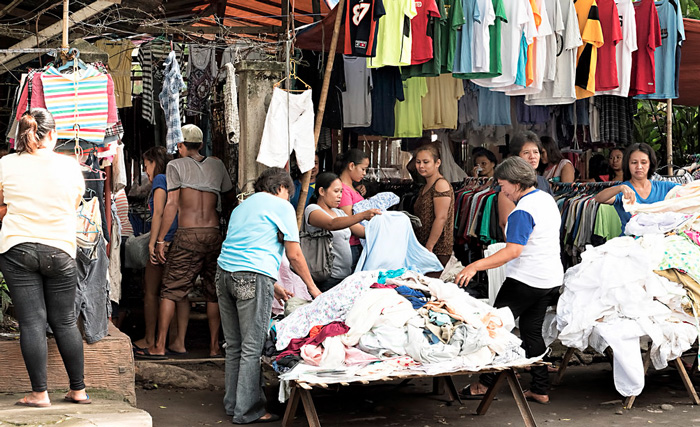 Small Business Businesses you can start under Php10, 000