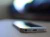 7 smartphone myths revealed