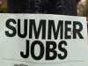 Summer jobs that you can do as students
