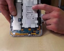 Things you need to remember before trying to repair your devices