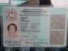 How to get a Philippine Voter’s ID