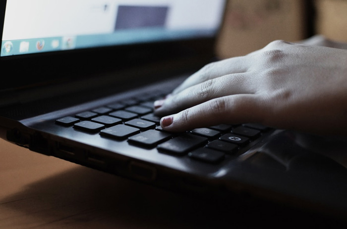 Windows tips and tricks Windows tips and tricks