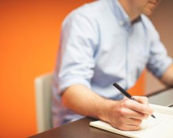 High paying part time jobs in the Philippines