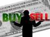 Making money through Buy and Sell business