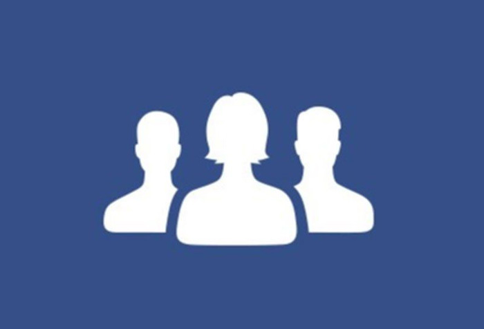 Close Friemds on Facebook friends on Facebook