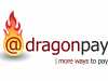 Dragonpay Alternative Payment Solutions