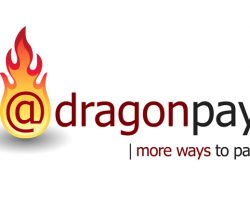 dragonpay
