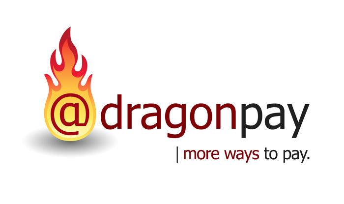 dragonpay