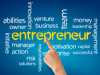 What Should Aspiring Entrepreneurs Know Before Starting?