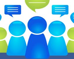 How to join Facebook group