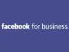 Pros and Cons of Facebook for Business