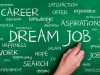 Job Search: How can you land on the job that you truly desire