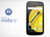 2nd Generation Motorola Moto E Review