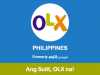 How to shop safely at OLX.ph