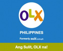 olx.ph