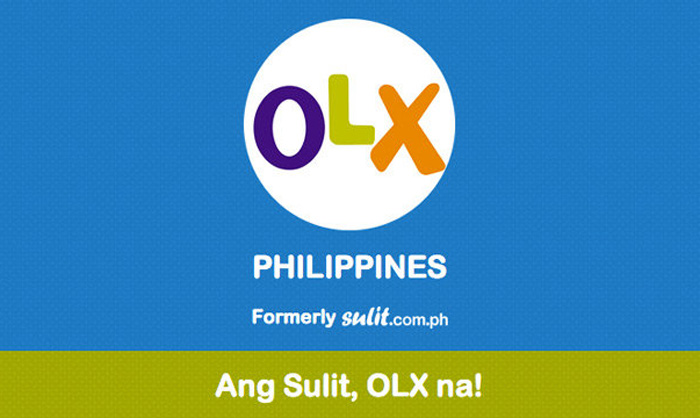olx.ph