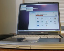 What to do with the Old laptop