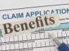 How to File and Claim PAG-IBIG Death Benefits