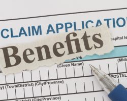 Pag-Ibig Death Benefits