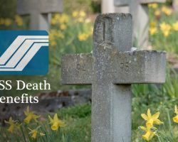SSS Death Benefits