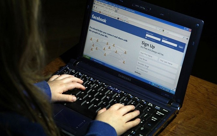 Someone Blocked on Facebook How to know if someone block you on Facebook