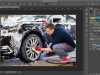 The Basics of Photoshop Part 5 – Free Transform Tool