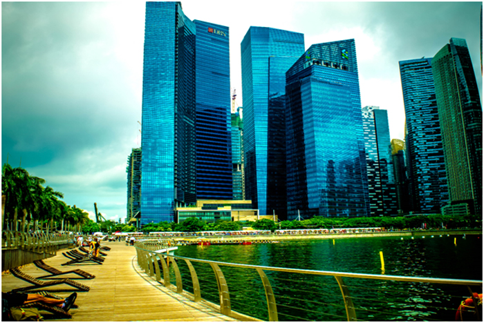 Travel 101 2 Travel 101