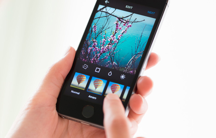 photo editing apps photo editing apps