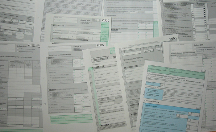 Business 101 Essential Permits and Licenses for Business