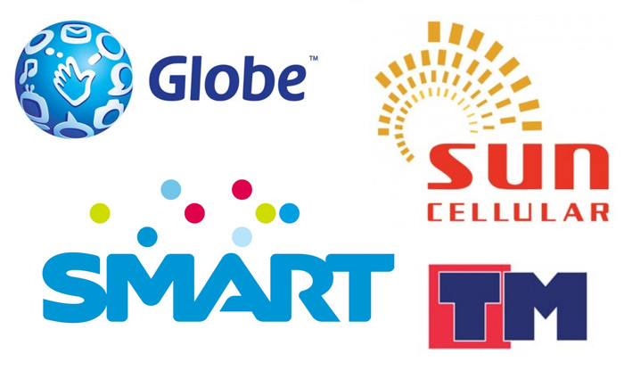 Cellphone Loading Business Cellphone Loading business