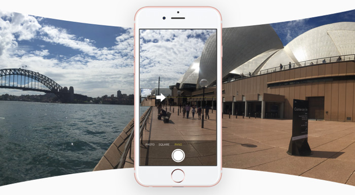 Facebook 360 Photos Facebook 360 Photos