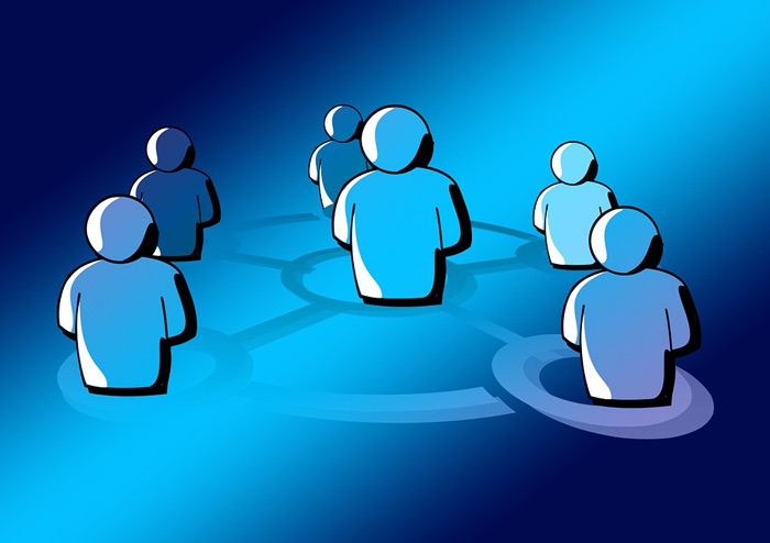 Group Calls in Facebook Group Calls in Facebook